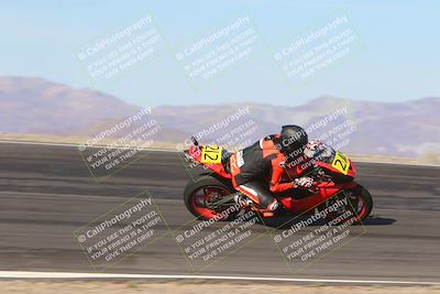 media/Dec-15-2023-Apex Assassins (Fri) [[91f19fb1c7]]/Racer 2/Session 2 (Bowl Exit)/